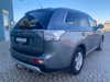 Mitsubishi Outlander DI-D 150 Intense aut. 4WD thumbnail