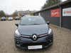 Renault Clio IV TCe 90 Zen Sport Tourer thumbnail