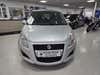 Suzuki Splash GL thumbnail