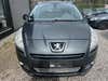 Peugeot 5008 HDi 150 Premium 7prs thumbnail