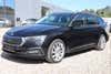 Skoda Octavia TSi iV Plus Combi DSG thumbnail