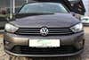 VW Golf Sportsvan TSi 125 Comfortline DSG BMT thumbnail