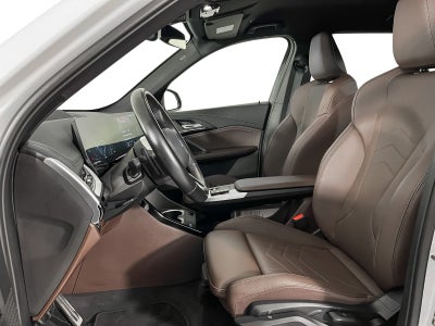 BMW iX1 xDrive30 M-Sport