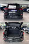 Audi SQ6 e-tron quattro thumbnail