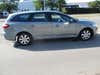 Ford Mondeo Ambiente stc. thumbnail