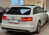 Audi A6 TDi 313 S-line Avant quattro Tiptr. thumbnail