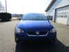 Seat Ibiza TSi 115 Style DSG Van thumbnail