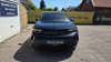 Opel Mokka-e GS Line thumbnail