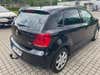 VW Polo TDi 90 Comfortline BMT thumbnail