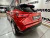 Nissan Juke Dig-T 114 Tekna DCT thumbnail
