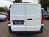 Mercedes Vito 114 CDi Complete aut. XL thumbnail