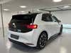 VW ID.3 Pro thumbnail