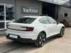Polestar 2 Long Range thumbnail