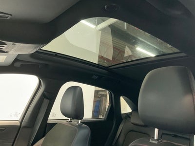 Ford Kuga PHEV ST-Line X CVT billede 3