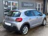 Citroën C3 PureTech 82 Cool thumbnail