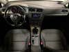 VW Golf VII TDi 105 Comfortline Variant BMT thumbnail