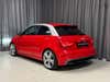 Audi A1 TFSi 185 Ambition S-line S-tr. thumbnail