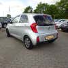 Kia Picanto Style+ Limited thumbnail