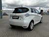 Renault Zoe Life thumbnail