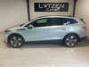 Skoda Enyaq iV thumbnail
