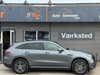 Mercedes EQC400 AMG 4Matic thumbnail