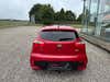 Kia Rio CVVT Limited thumbnail