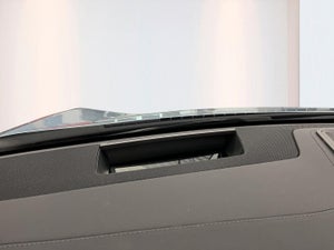 Polestar 4 Long Range
