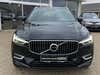Volvo XC60 T4 190 Inscription aut. thumbnail