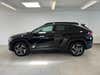 Hyundai Tucson PHEV Advanced aut. 4WD thumbnail