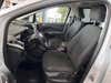 Ford Grand C-MAX TDCi 120 Business aut. Van thumbnail