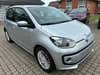 VW Up! 75 High Up! BMT thumbnail