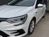 Renault Megane IV E-Tech Zen Sport Tourer thumbnail