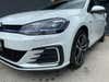 VW Golf VII GTE DSG thumbnail