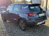 Seat Arona TSi 115 Xcellence DSG thumbnail