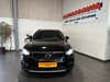 Volvo XC40 D4 190 Momentum aut. AWD Van thumbnail