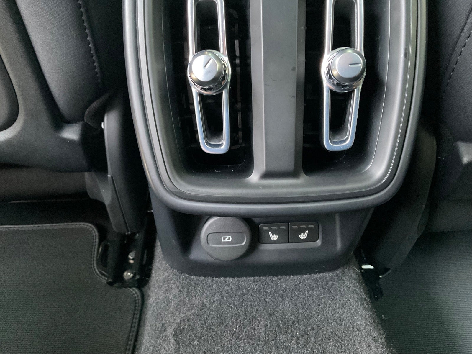 Polestar 2 Standard Range 5d - 9
