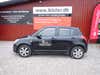Suzuki Swift  thumbnail