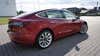 Tesla Model 3 Standard Range+ RWD thumbnail