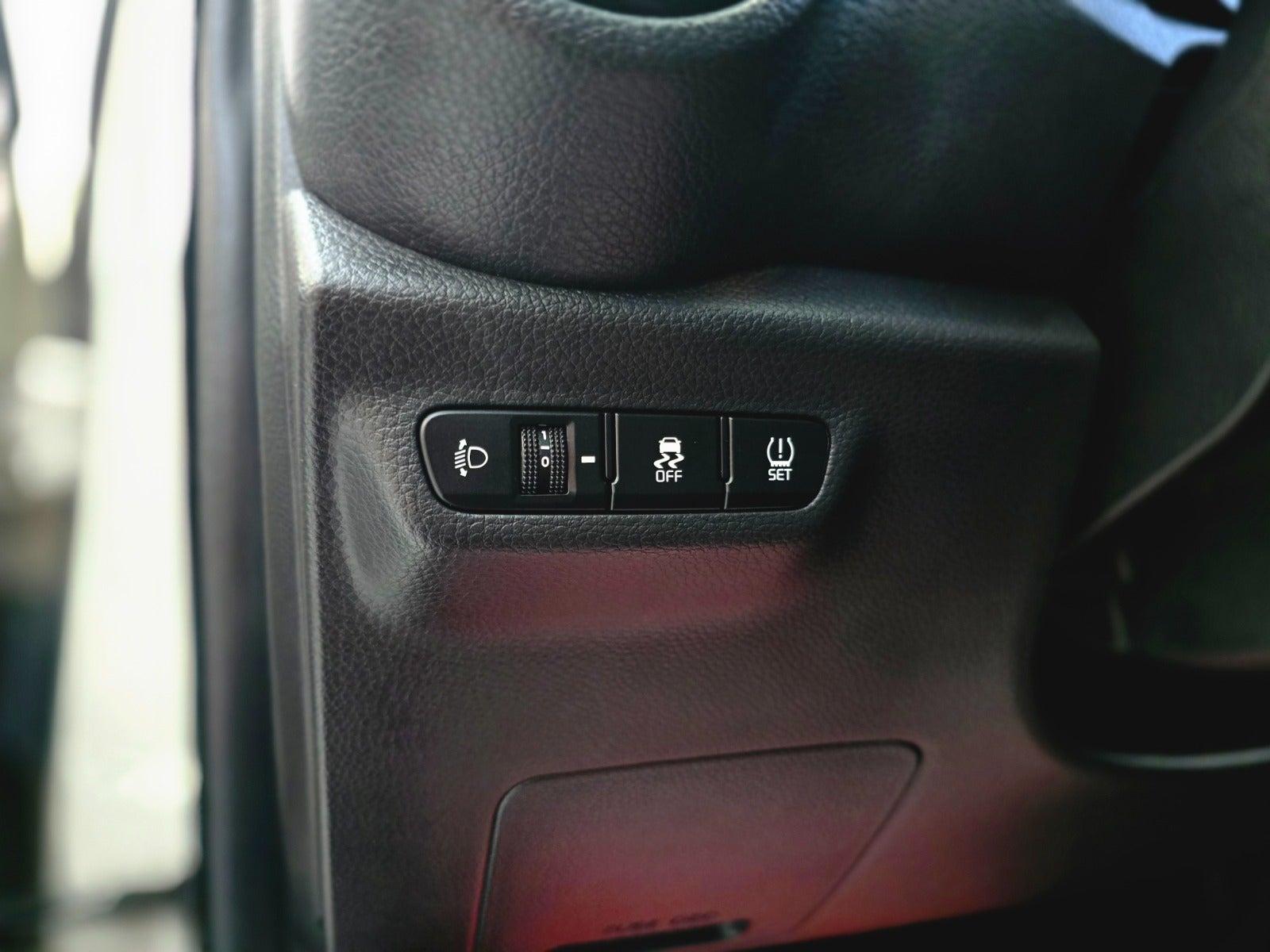 Billede af Kia Picanto 1,0 Prestige Upgrade