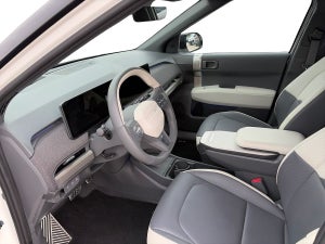 Kia EV3 Long Range GT-Line