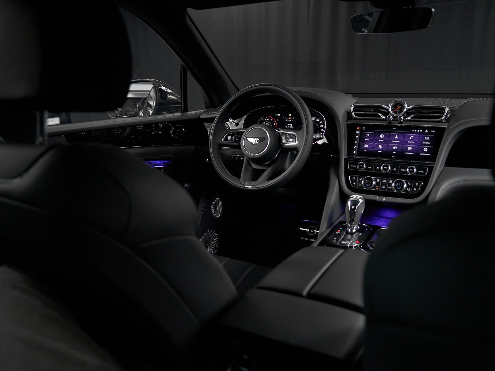 Gallery image 11 of 24