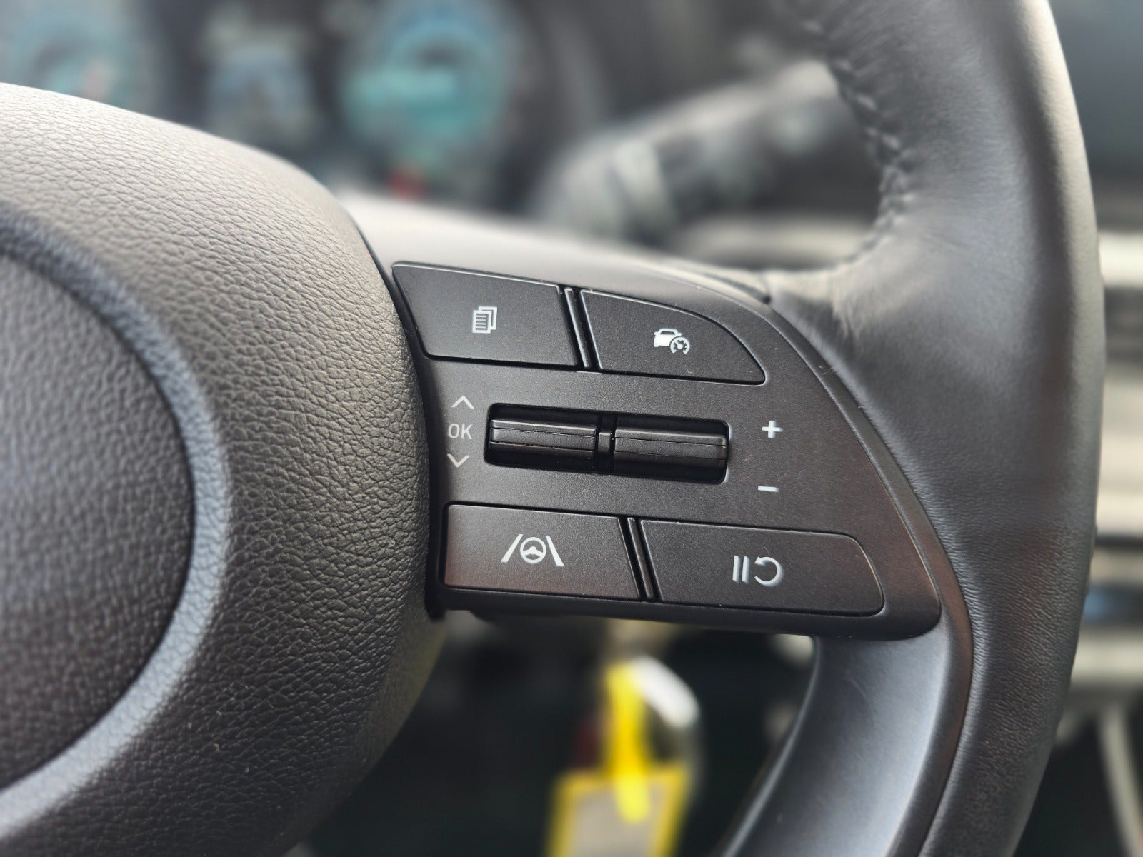 Billede af Hyundai i20 1,0 T-GDi Essential