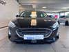 Ford Focus EcoBoost Titanium aut. thumbnail