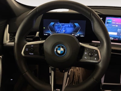 BMW iX1 xDrive30 M-Sport Premium