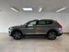 Seat Tarraco TSi 150 Xcellence DSG thumbnail