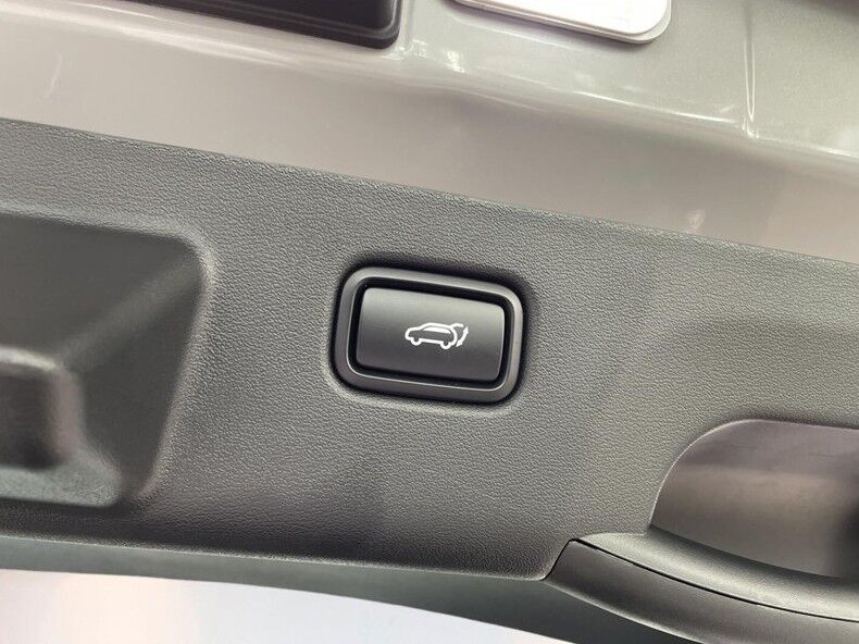 Kia EV6 Long Range Prestige