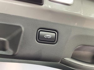 Kia EV6 Long Range Prestige