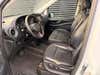 Mercedes Vito 119 CDi Complete aut. XL thumbnail
