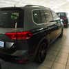 VW Touran TDi 115 Comfortline DSG 7prs thumbnail