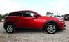 Mazda CX-3 SkyActiv-G 120 Vision aut. thumbnail